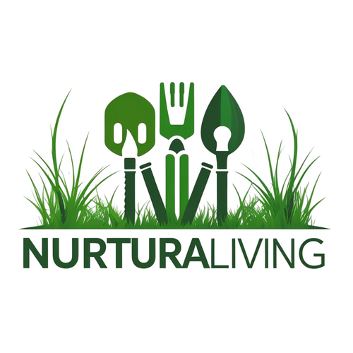 Nurturliving